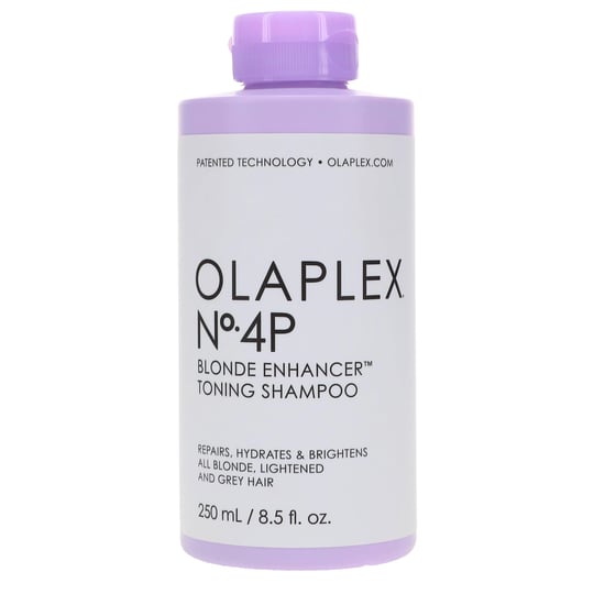 olaplex-no-4p-blonde-enhancer-toning-shampoo-1