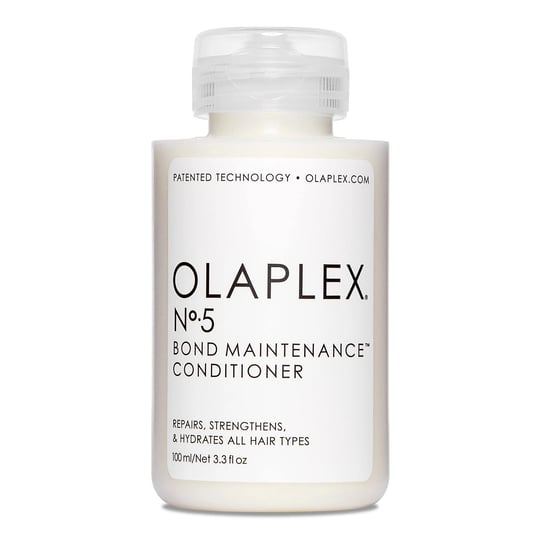 olaplex-no-5-bond-maintenance-conditioner-100ml-size-5-1