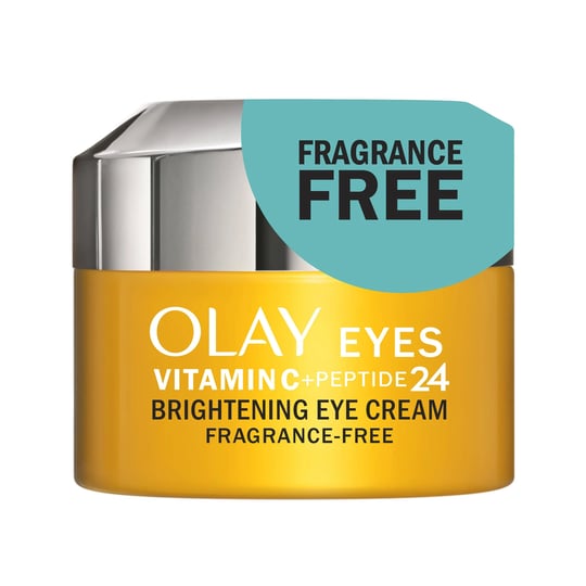 olay-eyes-eye-cream-brightening-vitamin-c-peptide-24-15-ml-1