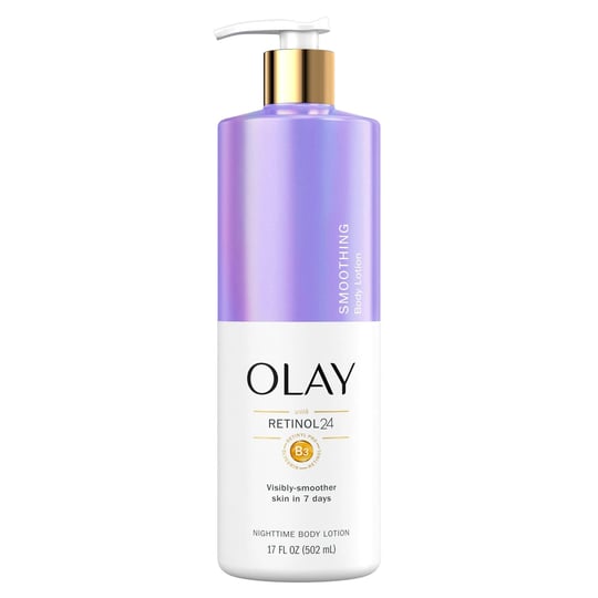 olay-smoothing-hand-body-lotion-with-retinol-17-fl-oz-1