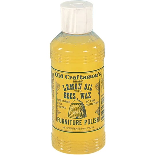 old-craftsmens-lemon-oil-with-bees-wax-furniture-polish-1