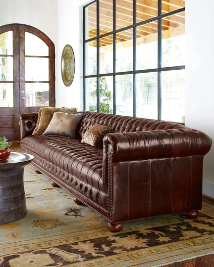 old-hickory-tannery-executive-76l-chesterfield-sofa-brown-living-room-seating-sofas-couches-1