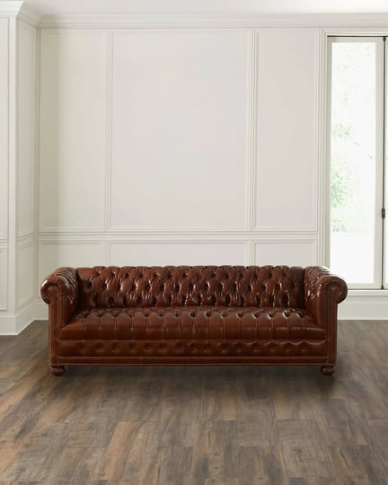 old-hickory-tannery-malco-leather-chesterfield-sofa-93-living-room-seating-sofas-couches-1