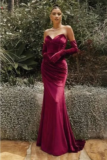 old-hollywood-burgundy-velvet-sleeved-sweetheart-gown-xl-burgundy-1