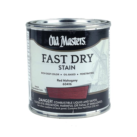 old-masters-60416-fast-dry-stain-red-mahogany-liquid-1-2-pt-1