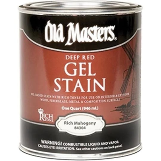old-masters-ol327356-84304-deep-red-rich-mahogany-gel-stain-1-quart-1