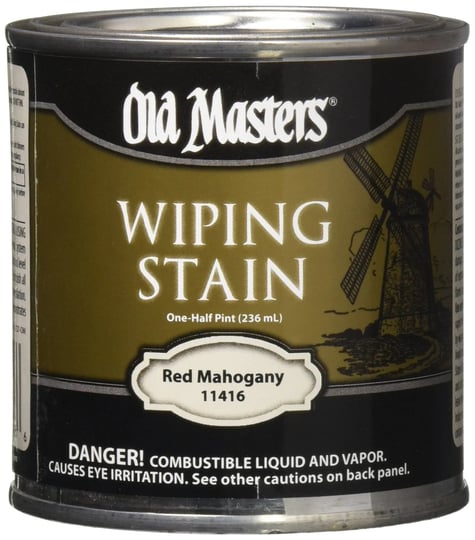 old-masters-wiping-stain-red-mahogany-1