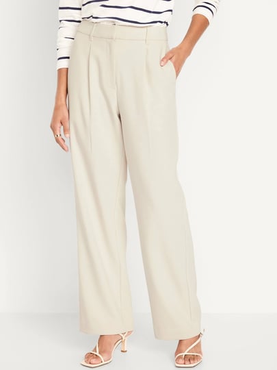 old-navy-womens-extra-high-waisted-pleated-taylor-trouser-wide-leg-pants-plus-size-4x-1