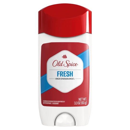 old-spice-high-endurance-antiperspirant-deodorant-fresh-scent-3-3-oz-1
