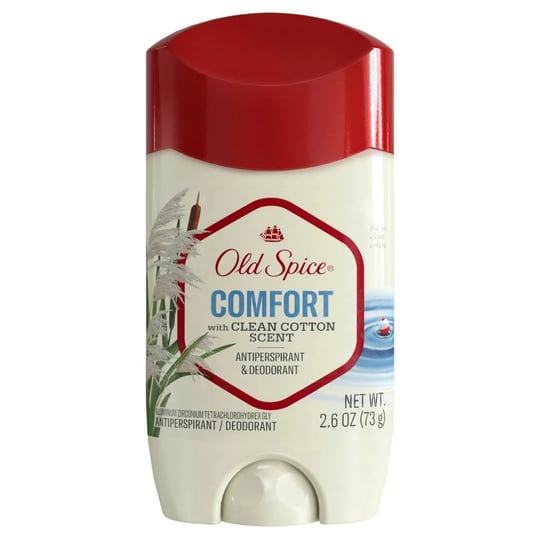 old-spice-mens-antiperspirant-deodorant-comfort-with-clean-cotton-scent-2-6oz-1