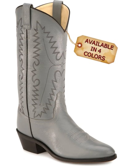 old-west-mens-smooth-leather-cowboy-boot-1