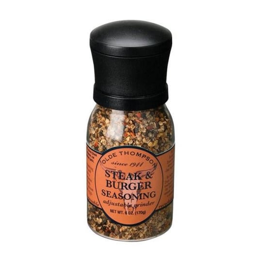 olde-thompson-seasoning-steak-burger-6-oz-1