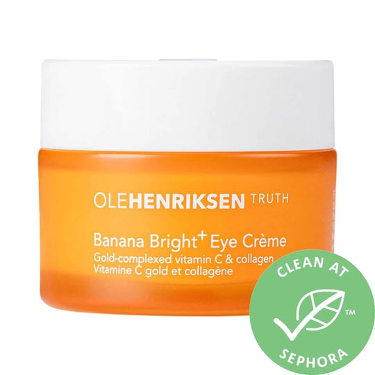 ole-henriksen-banana-bright-eye-cr-me-0-5-oz-1