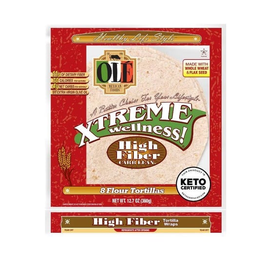 ole-xtreme-wellness-tortilla-wraps-high-fiber-carb-lean-8-tortilla-12-7-oz-1