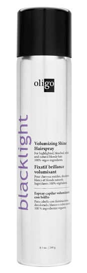 oligo-blacklight-volumizing-shine-hairspray-1