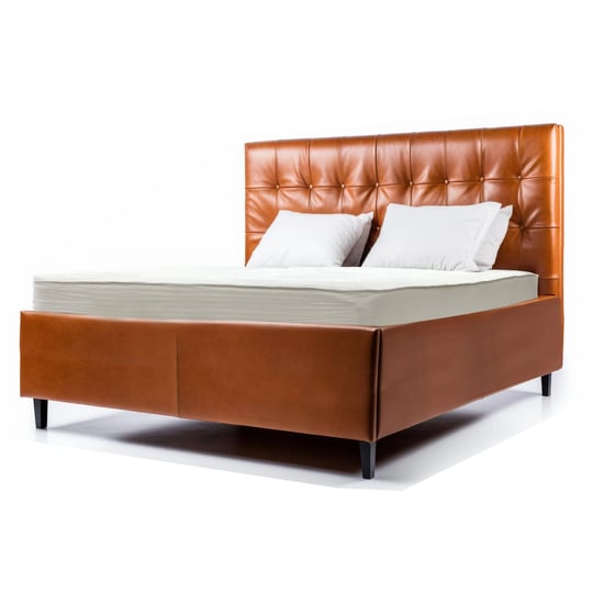oliver-smith-since-1921-short-queen-rv-mattress-6-inch-cool-high-density-comfort-foam-mattress-with--1