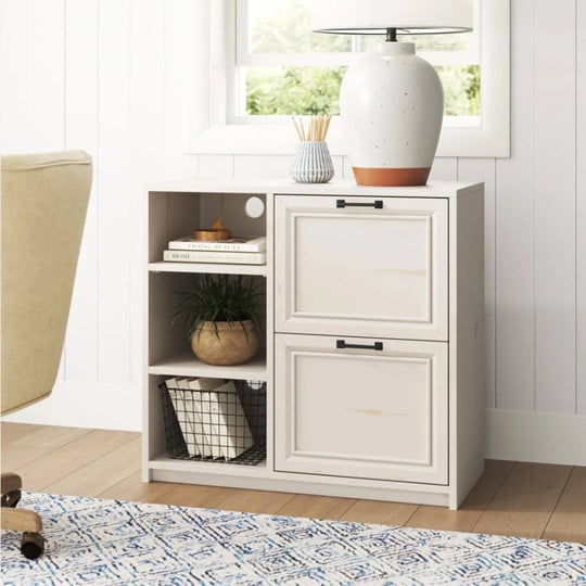 oliwia-2-drawer-lateral-filing-cabinet-sand-stable-1