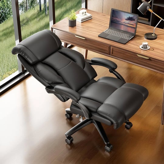 ollega-reclining-office-chair-high-back-executive-office-chair-400lbs-leather-home-office-desk-chair-1