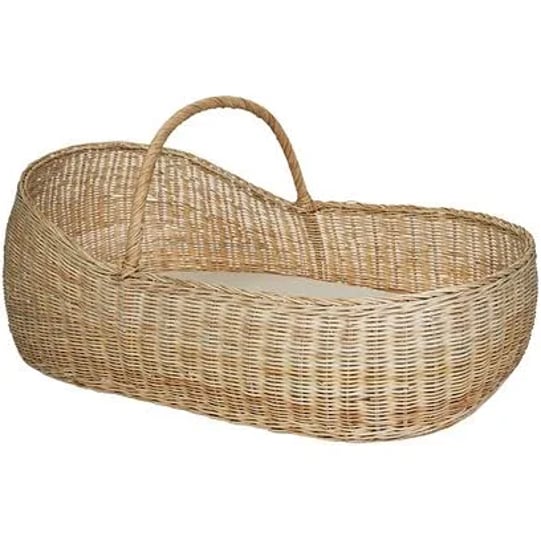 olli-ella-lyra-moses-basket-bassinet-1