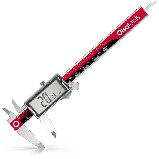 olsa-tools-digital-caliper-measuring-tool-inches-fractional-inches-millimeters-0-6-inches-stainless--1
