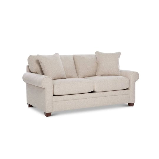 olson-full-size-sleep-sofa-la-z-boy-1