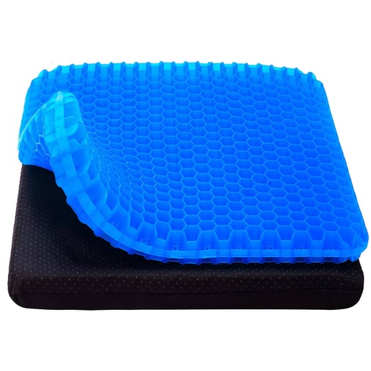 omcozy-gel-seat-cushion-cooling-seat-cushion-thick-big-breathable-honeycomb-design-absorbs-pressure--1