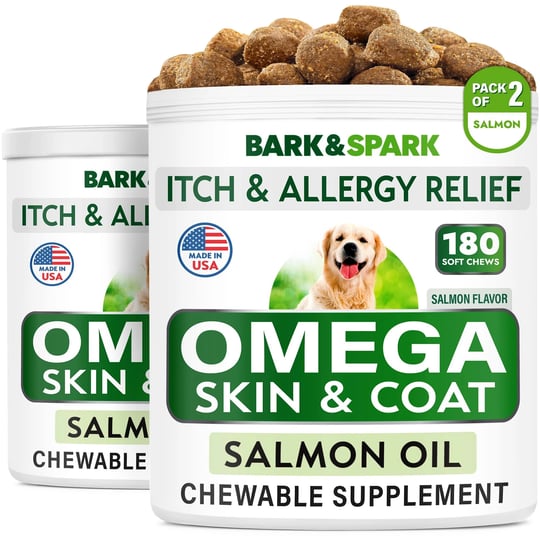 omega-chews-for-dog-salmon-oil-pack-of-2-salmon-1