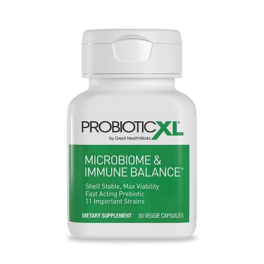omegaxl-shelf-stable-probiotic-prebiotic-blend-11-strains-promote-gut-flora-growth-limit-other-bacte-1