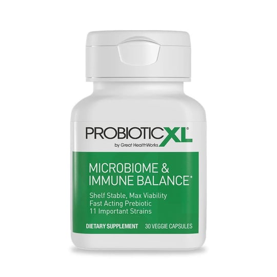 omegaxl-shelf-stable-probiotic-prebiotic-blend-11-strains-promote-gut-flora-growth-limit-other-bacte-1