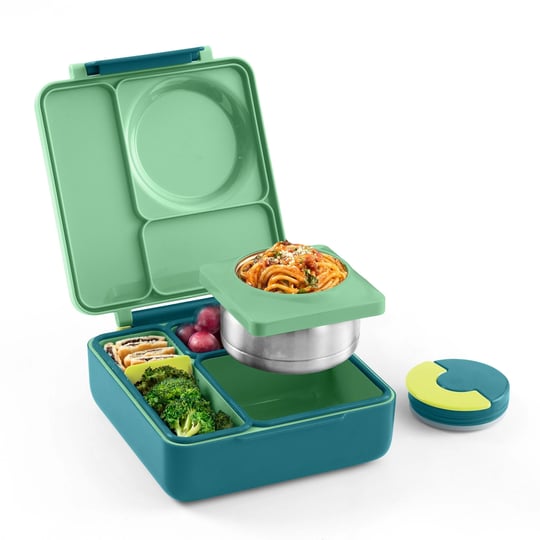 omiebox-bento-box-meadow-1