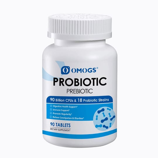 omogs-probiotics-90-billion-cfus-18-strainswith-3-organic-prebiotic-probiotics-supplement-for-womenm-1