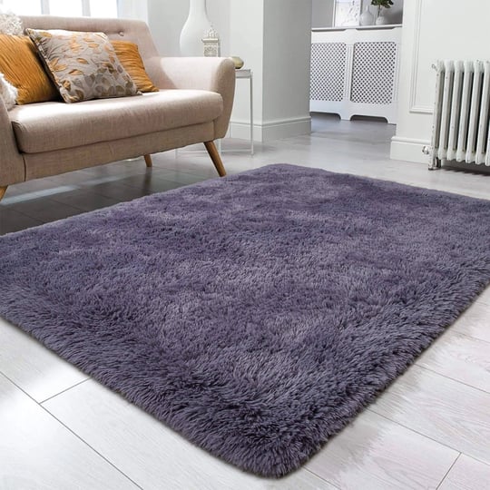 ompaa-fluffy-area-rugs-super-soft-shaggy-rug-fuzzy-long-fur-carpets-for-bedroom-living-room-decor-3--1