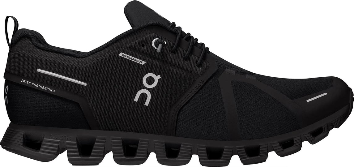 on-cloud-5-waterproof-14-all-black-mens-1