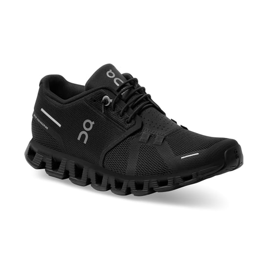 on-cloud-5-womens-all-black-6-1