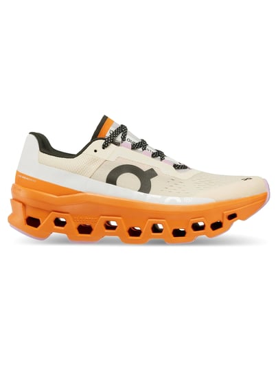 on-cloudmonster-womens-running-shoes-fawn-turmeric-10-5-1