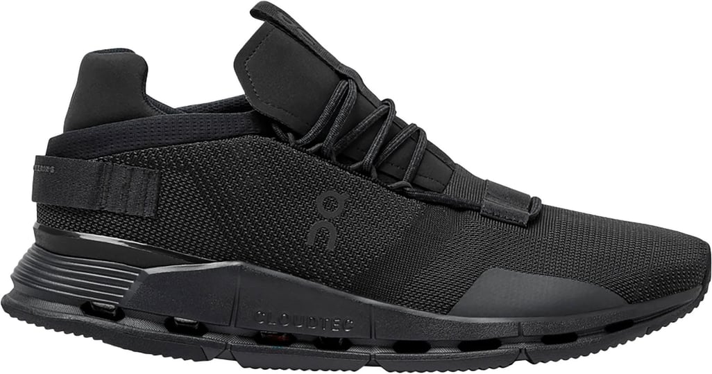 on-cloudnova-men-black-eclipse-9-1