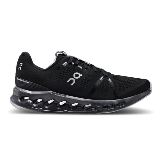 on-cloudsurfer-9-all-black-mens-1