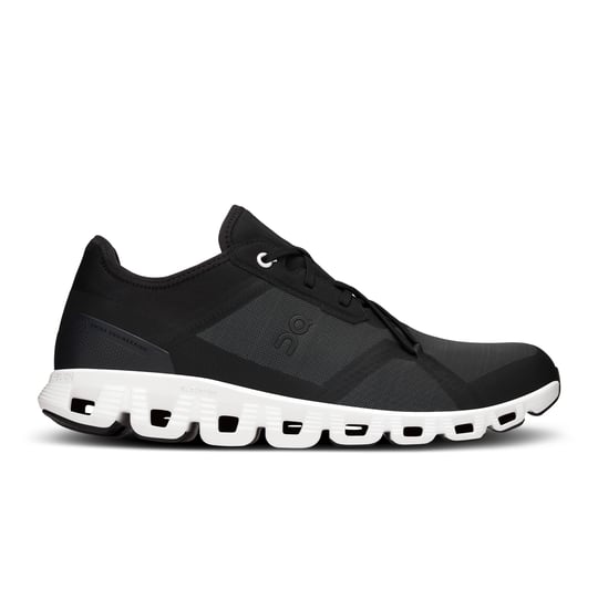 on-mens-cloud-x-3-ad-shoes-size-13-black-white-1