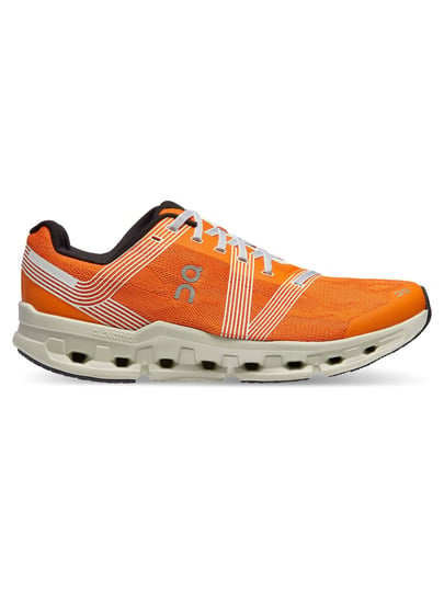on-running-mens-cloudgo-turmeric-aloe-9-1