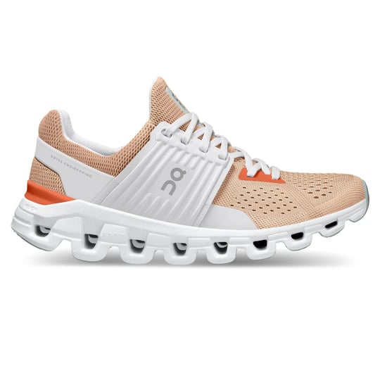 on-running-womens-cloudswift-copper-frost-9-5-1