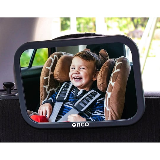 onco-baby-car-mirror-rear-facing-car-mirror-baby-rear-facing-seat-baby-essentials-for-newborn-100-sh-1