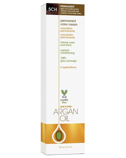 one-n-only-argan-oil-permanent-color-cream-5ch-light-chocolate-brown-3-oz-hair-color-1