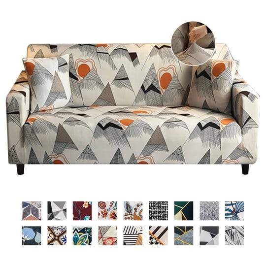 one-piece-sofa-cover-stretch-futon-cover-for-3-cushion-couch-universal-futon-slipcovers-with-1-pillo-1