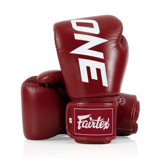 one-x-fairtex-boxing-gloves-bgv1-12oz-red-1