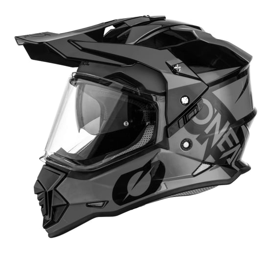 oneal-sierra-ii-helmet-black-grey-xl-1