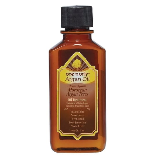 onen-only-argan-oil-treatment-2-oz-bottle-1
