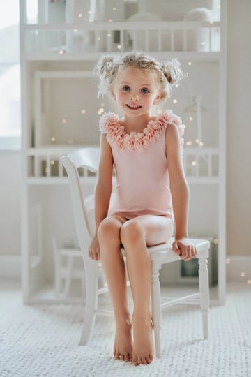only-little-once-petal-short-sleeve-leotard-in-pink-12-14-1