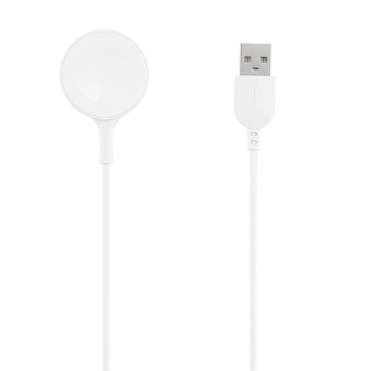 onn-3-smart-watch-charger-for-apple-watch-1