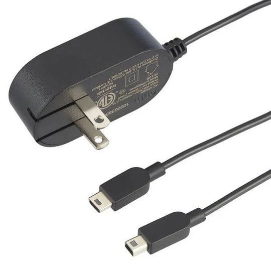 onn-ac-power-adapter-for-nintendo-ds-series-5-ft-black-1