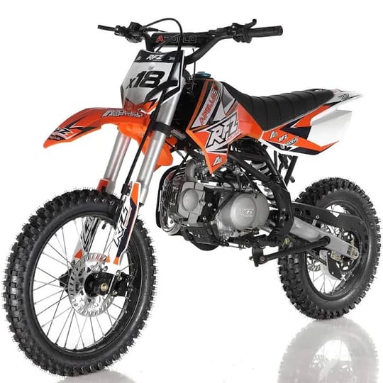 opa-125cc-dirt-bike-pit-bike-adults-dirtbikes-pitbikes-125-dirt-pit-bikeorange-1